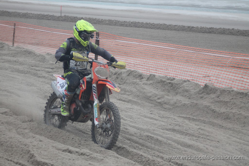 enduropale2020 (1002).JPG